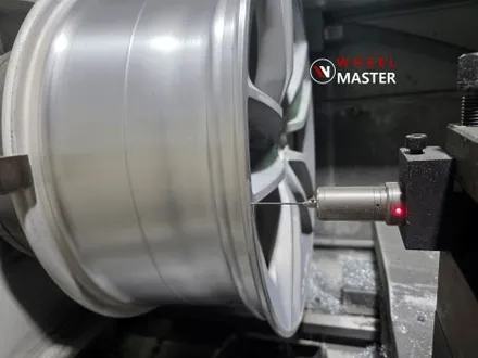 벤츠 E53AMG 20인치 블랙폴리쉬 커스텀 다이아컷팅 / 파주,일산