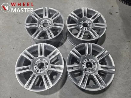 BMW E90 320I STYLE 164M 17\
