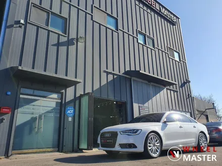 [휠마스터] / 파주,일산