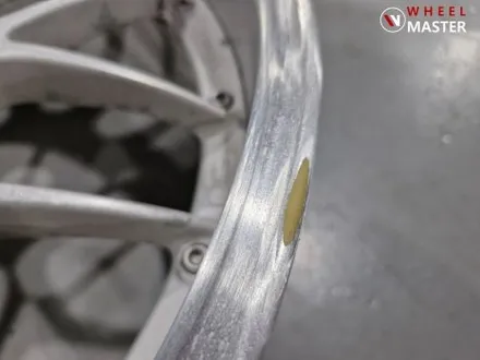 E46 M3 BBS RS-GT 19\