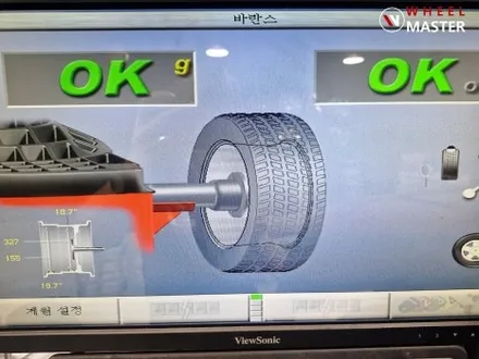 벤츠 E350 AMG 20\
