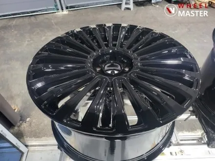 g63amg (g바겐) 만소리 정품 22\