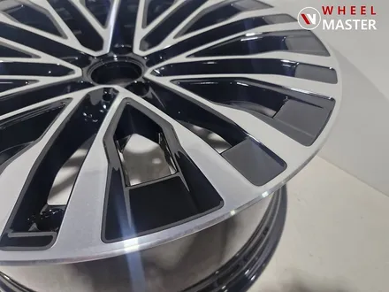 벤츠 S450 20\