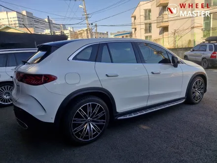 벤츠 EQE500 21\