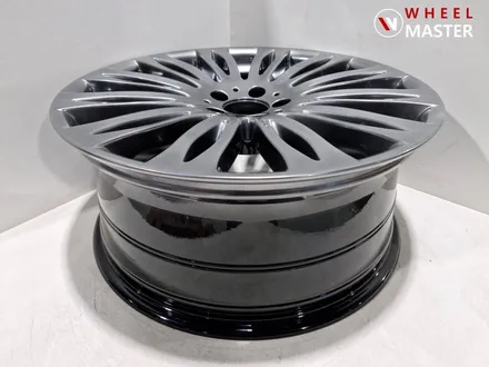 벤츠 S560 20\