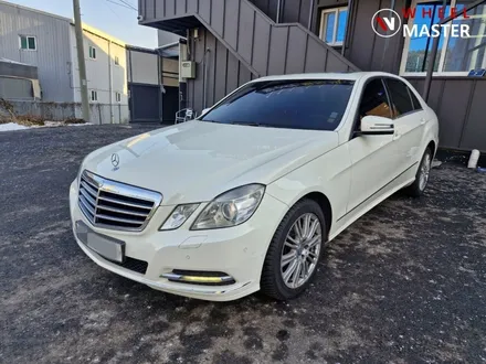 벤츠 W212 E300엘레강스 전기형 17 \