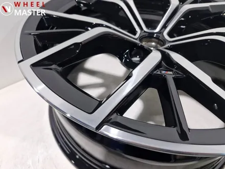 BMW G30 530E플러그인하이브리드 845M19\