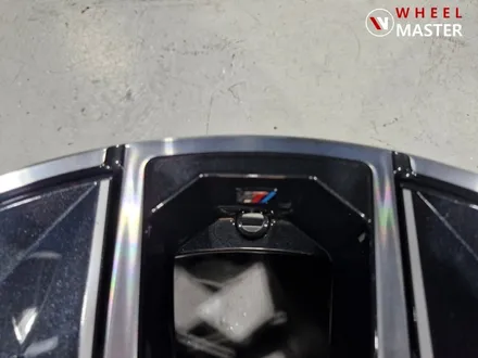 BMW G60 520I 936M 19\