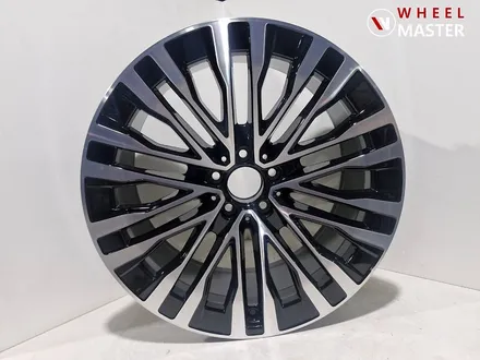 벤츠 S450 20\