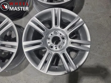 BMW E90 320I STYLE 164M 17\