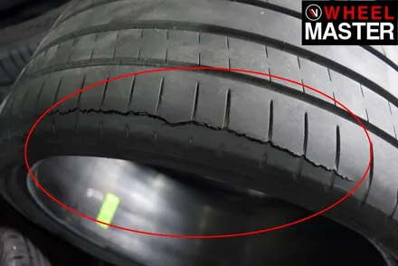 [휠마스터] 휠스크레치가 많았던 BMW Z4차량의 완벽한 휠복원 후기 / 일산휠복원 / 파주,일산
