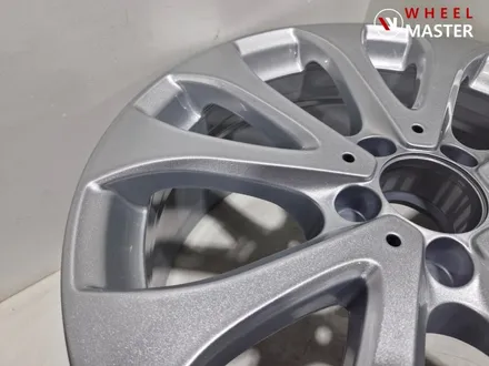벤츠 W213 E300 익스클루시브 18\