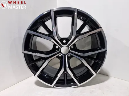 BMW G30 530E플러그인하이브리드 845M19\