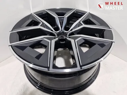 BMW G60 520I 936M 19\