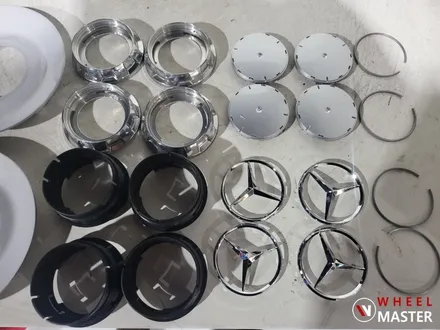 G바겐 신차 휠도색 / G63AMG 22인치 검정반무광 신차 휠도색 / 파주,일산