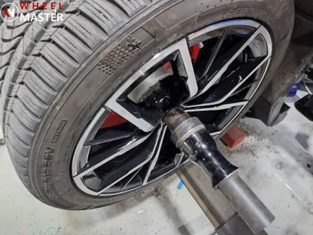 BMW G30 530E플러그인하이브리드 845M19\