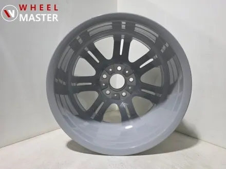 BMW E90 320I STYLE 164M 17\