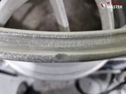 E46 M3 BBS RS-GT 19\