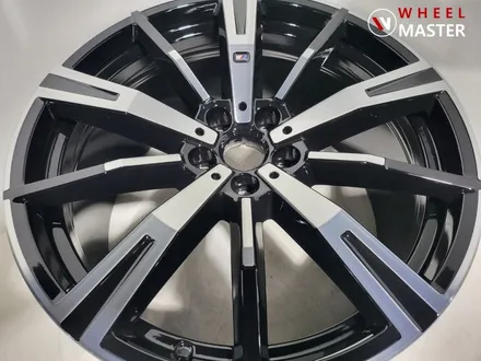 BMW 신형 G60 530I 938M 20\