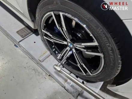 BMW G20 320I 848M 18\