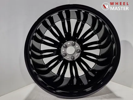 벤츠 S560 20\