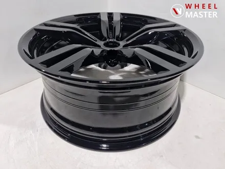 BMW G02  760LI 648M 20\