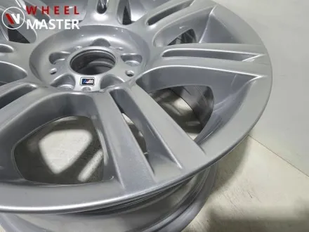 BMW E90 320I STYLE 164M 17\