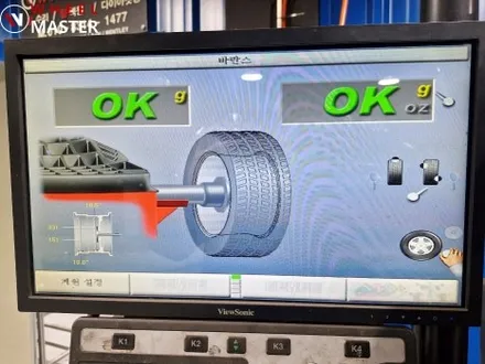 BMW G30 530E플러그인하이브리드 845M19\