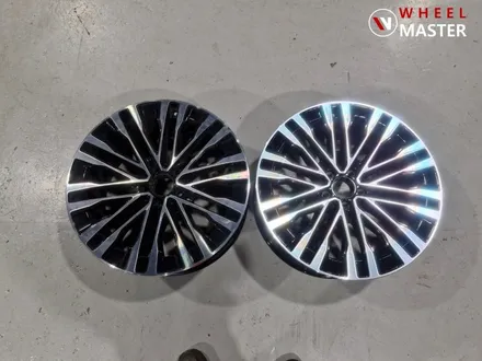 벤츠 S580 20\