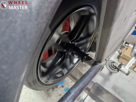 아우디 A7 55TFSI 21\