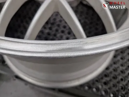 E46 M3 BBS RS-GT 19\