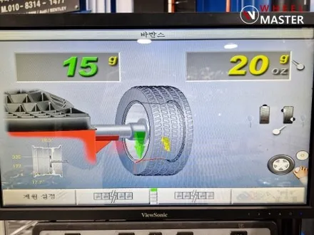 벤츠 W213 E300 익스클루시브 18\