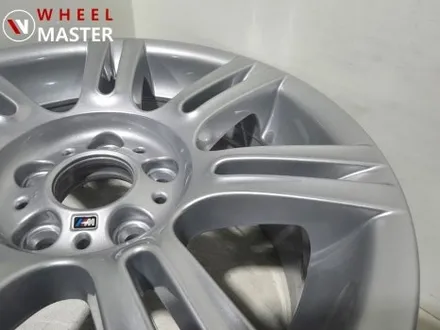 BMW E90 320I STYLE 164M 17\