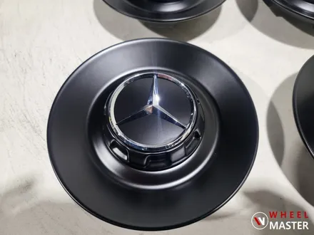 G바겐 신차 휠도색 / G63AMG 22인치 검정반무광 신차 휠도색 / 파주,일산