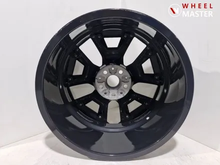 BMW G60 520I 936M 19\