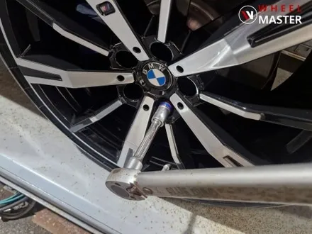 BMW 신형 G60 530I 938M 20\