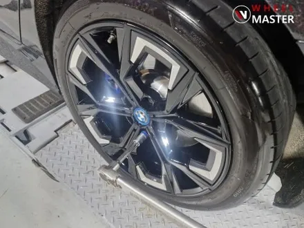 BMW G26 I4 전기차 860M 19\