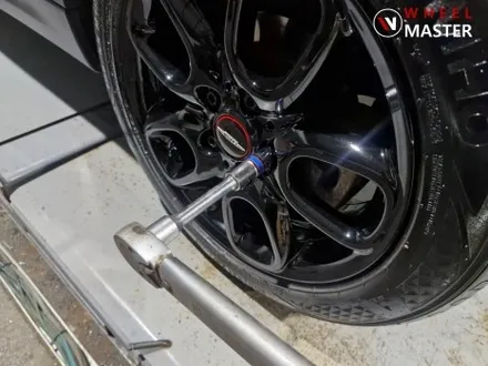 BMW 미니 쿠퍼 16\