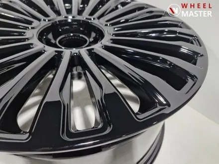 g63amg (g바겐) 만소리 정품 22\