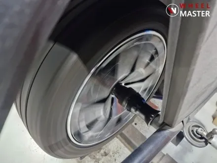 BMW G60 520I 936M 19\