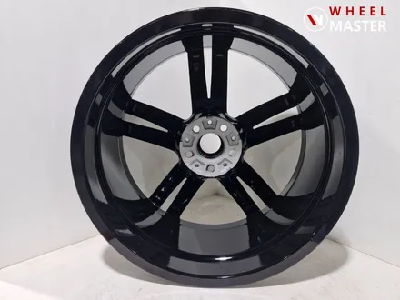 BMW G02  760LI 648M 20\