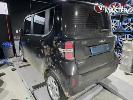 레이 EV 차량 15\