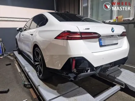 BMW 신형 G60 530I 938M 20\