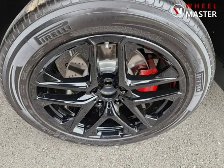 벤츠 G63AMG 21\