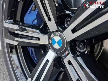 BMW G20 320I 848M 18\