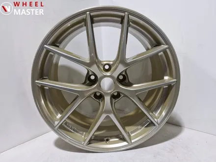 BMWF30 32OI BBS정품CIR19\