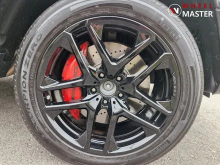 벤츠 G63AMG 21\