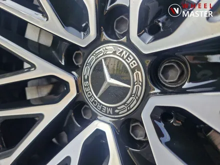 벤츠 S450 20\