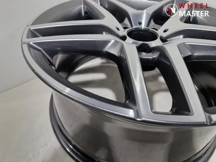 벤츠 W222 S350 AMG 19\