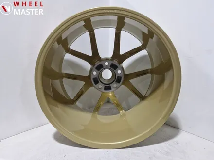 BMWF30 32OI BBS정품CIR19\